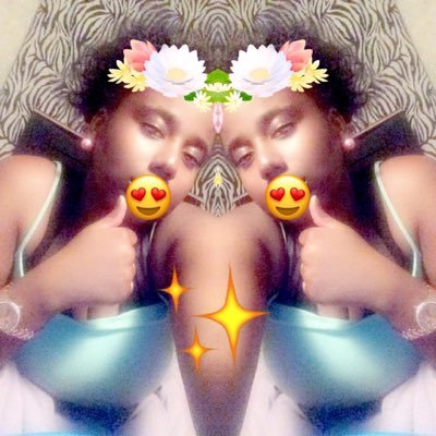GOD#1👏🏼❤|chapter17!✨🤓| pretty vibes 🥀🌺| 8/2🎈| always classy, never trashy, and a little sassy 💅🏼🌸👸🏽|