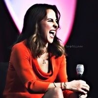 SoyKDCLover (@soykdclover) 's Twitter Profile