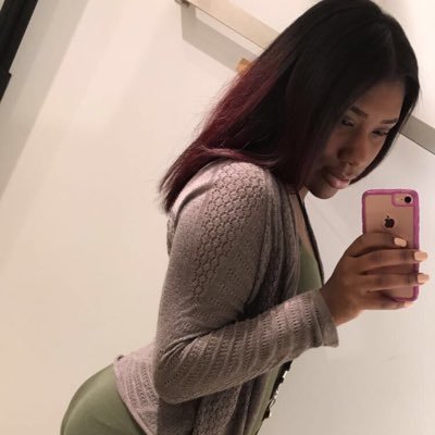 AMOSC: Tikaa19 New Twitter!