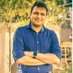 Ayush Mittal (@ayushmitt) Twitter profile photo Ayush Mittal (@ayushmitt) Twitter profile photo
