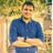 Ayush Mittal