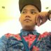 Putra Aditya.R (@putraadityar1) Twitter profile photo Putra Aditya.R (@putraadityar1) Twitter profile photo