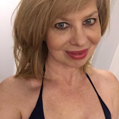 honeybee6151's profile picture. find your happy, do a cartwheel, drink coffee. follow your own way and keep going.