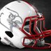 Jeff Nunn (@uoflnunn) Twitter profile photo Jeff Nunn (@uoflnunn) Twitter profile photo