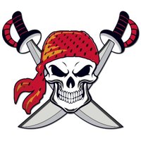 RealBucsTalk (@realbucstalk) 's Twitter Profile