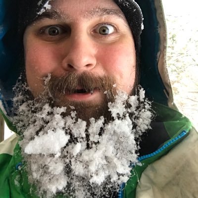 92foxbody's profile picture. 