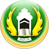 Pondok Pesantren Darunnajah (@darunnajah_jkt) 's Twitter Profile