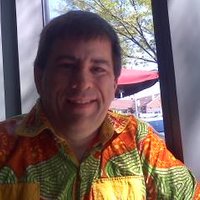 Bob (@graysrobert1) 's Twitter Profile