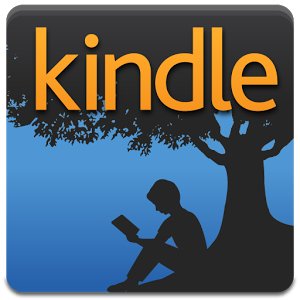 I am a Kindle book Publisher