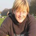 Catherine Bragg - @Beverlyvfer74 - Twitter