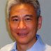 Ming Zhou, MD, PhD (@pathmingzhou) Twitter profile photo Ming Zhou, MD, PhD (@pathmingzhou) Twitter profile photo