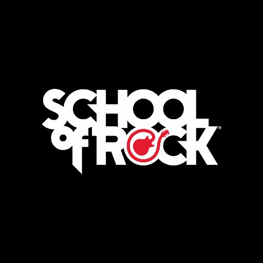 School of Rock helps students find their inner rockstar. We focus on teaching music and skills to help you rock on stage and in life.