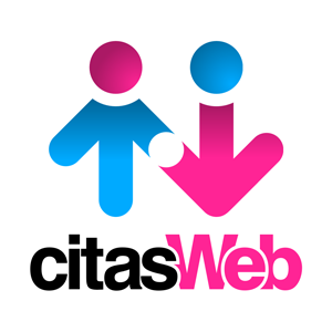 CitasWeb's profile picture. CitasWeb es el sitio de encuentros más prestigioso para personas que buscan pareja estable. Regístrate en sólo 1 minuto y cambia tu vida para siempre !!!