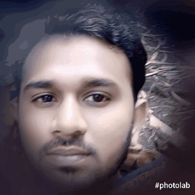 imran199325's profile picture. 