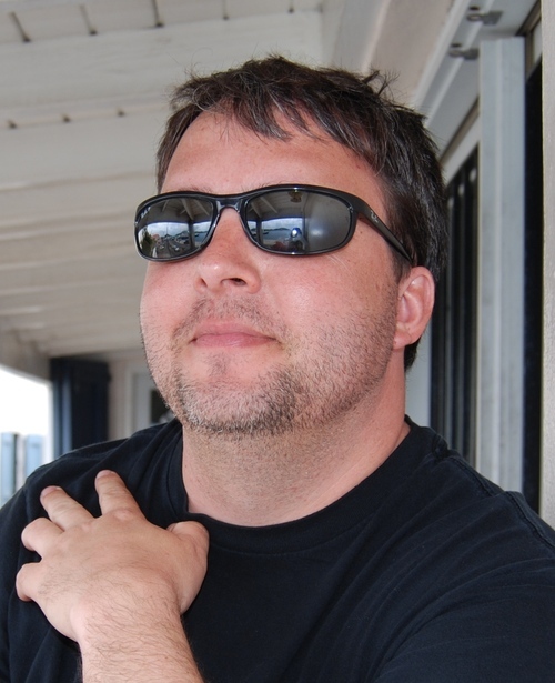 tristansimonds's profile picture. MCITP Enterprise, Network Engineer, Exchange, OCS, Cisco Routers, Switches, Pix, ASA, WAAS, VMware. Wanna be kiteboarder, scuba diver & woodworker.