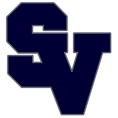 SV Ranger Athletics