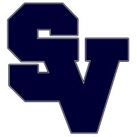 SV Ranger Athletics(@SV_Rangers) 's Twitter Profileg