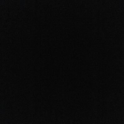 Maxx_Kavs's profile picture. 