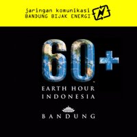 Bandung Bijak Energi (@ehbdg) 's Twitter Profile Photo Bandung Bijak Energi (@ehbdg) 's Twitter Profile Photo