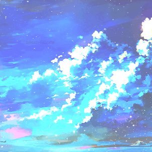 PaperBag10's profile picture. ugh no