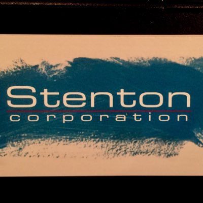 Seasoned and trusted commercial partner of choice for all your painting applications....In other words, we get it done!