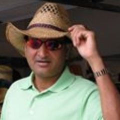 jkakaiya's profile picture. 