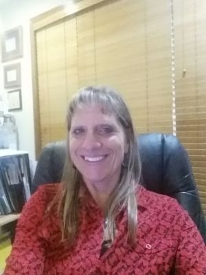 KimRMichaelLee's profile picture. CPA, https://t.co/PqCC45PWfo ; Triathlete. &  Coach
#trisports #3sportclub #teamsirius #teamusaambassador  #zone3us #honeystinger #nuunlove