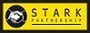 StarkPartners's profile picture. Stark Partnership are delighted to offer their services as one of
London's leading property companies.