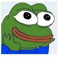 Pepe (@shirokhorshid25) 's Twitter Profile