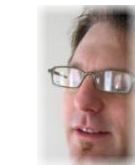 Chris Hoadley Profile