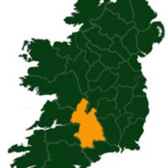TippTDs's profile picture. News related to the five Tipperary TDs.  Updated periodically with content from https://t.co/Wbh3VQhoZS & https://t.co/5emtEhJ6Wo