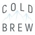 Cold Mountain Brew (@coldmtnbrew) Twitter profile photo Cold Mountain Brew (@coldmtnbrew) Twitter profile photo
