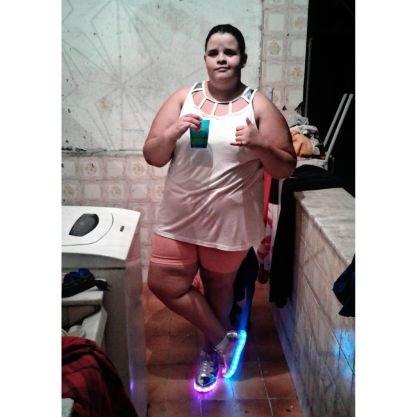 TENHO UM CANAL NO YOUTUBE SE CHAMA 👇
MARIA FRANCO 👈💜💋