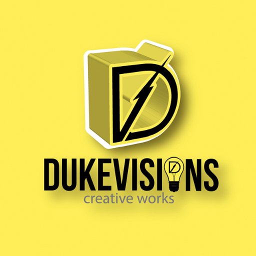 dukevisions's profile picture. Los Angeles Creative Collective
Established 2012