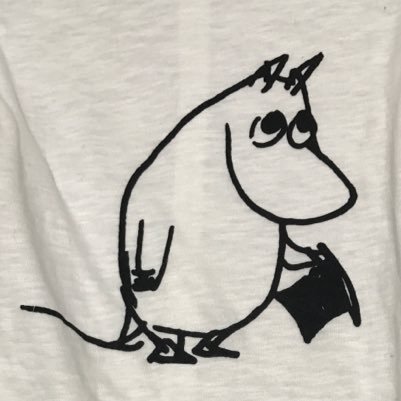 tk915mk's profile picture. 心エコーを極めたくて勉強中。今は停滞期。そのうち頑張ります。