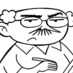 Stan Kelly (@kartoonistkelly) Twitter profile photo Stan Kelly (@kartoonistkelly) Twitter profile photo
