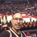 Modar Safar (@modarsafar) Twitter profile photo Modar Safar (@modarsafar) Twitter profile photo