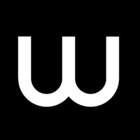 ウーマンズラボ (@womanslabo) 's Twitter Profile Photo ウーマンズラボ (@womanslabo) 's Twitter Profile Photo