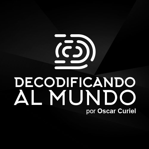 Decoding al Mundo