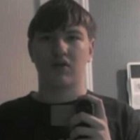 Jason Sieler (@anonymousjaso) 's Twitter Profile