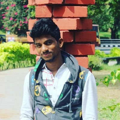 PaulPrem85's profile picture. 