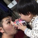 鹿戸貴文 (@0550102) Twitter
