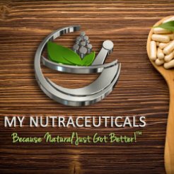 My Nutraceuticals sells organic products at:
https://t.co/sRGNP0Q6aP
My Nutraceuticals offers income opportunity here:
https://t.co/V4SUmXIrbl