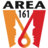 Area161's profile image