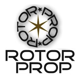 RotorProp s SAS distributes Ground Support Equipment for Aircrafts - RotorProp SAS,  distribuye Equipos de Rampa y Apoyo Terrestre para Aeronaves .