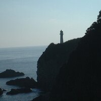 まーぞー (@mmasace) 's Twitter Profile