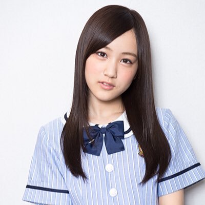 乃木坂46 星野みなみ　生写真　まとめ 乃木坂46 星野みなみ 生写真 まとめ 諦め