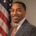 Chris Gadsden (@chris_l_gadsden) Twitter profile photo Chris Gadsden (@chris_l_gadsden) Twitter profile photo