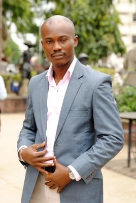 Tweets with replies by Maxdom (@Maxdom83) | Twitter