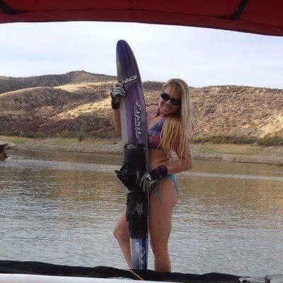 chopperchick10's profile picture. 